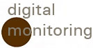 digital monitoring