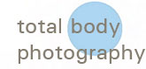 total body photography